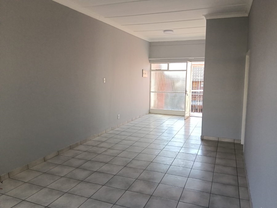 To Let 1 Bedroom Property for Rent in Navalsig Free State